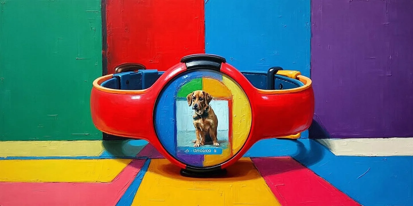 Instagram 的贴纸功能有什么营销用途-DoTMT营销出海