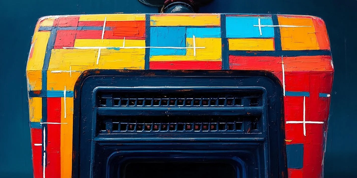 Pinterest 营销：B2C 企业如何利用会员专属福利提升复购？-DoTMT营销出海