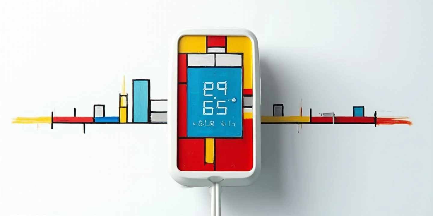 借鉴竞品的注意事项有哪些-DoTMT营销出海