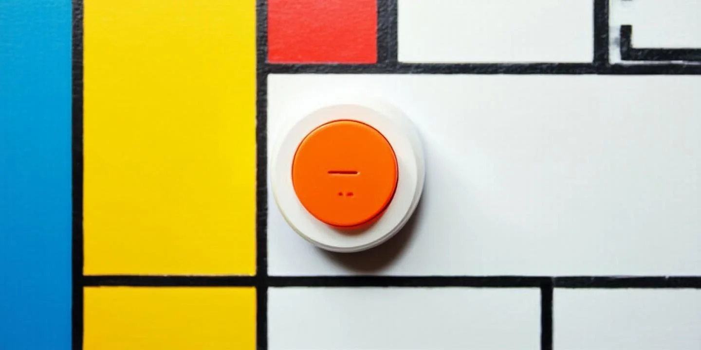 怎么用 Stories 广告做沉浸式营销-DoTMT营销出海