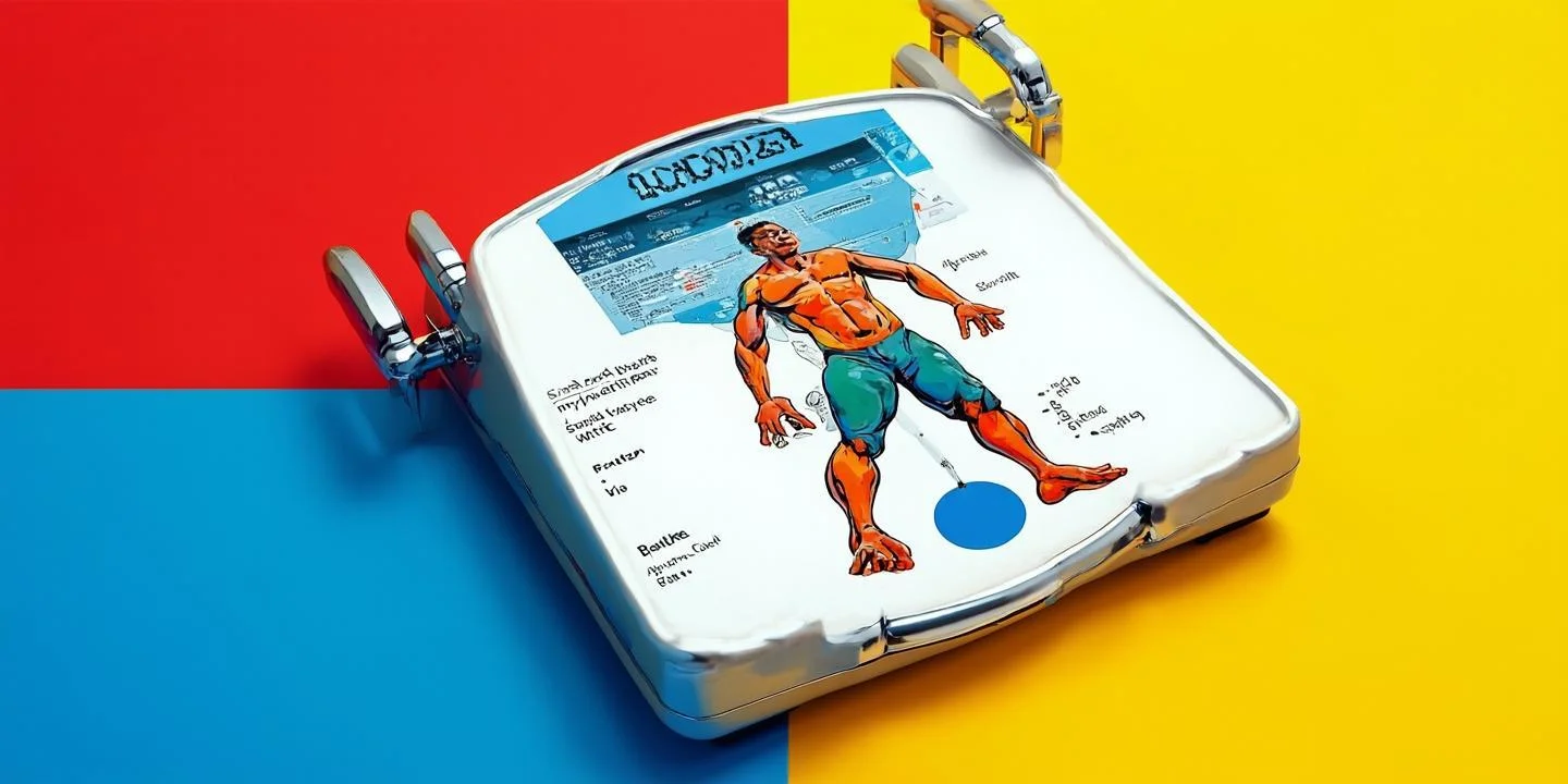 藥品注冊資料翻譯的分欄如何處理？