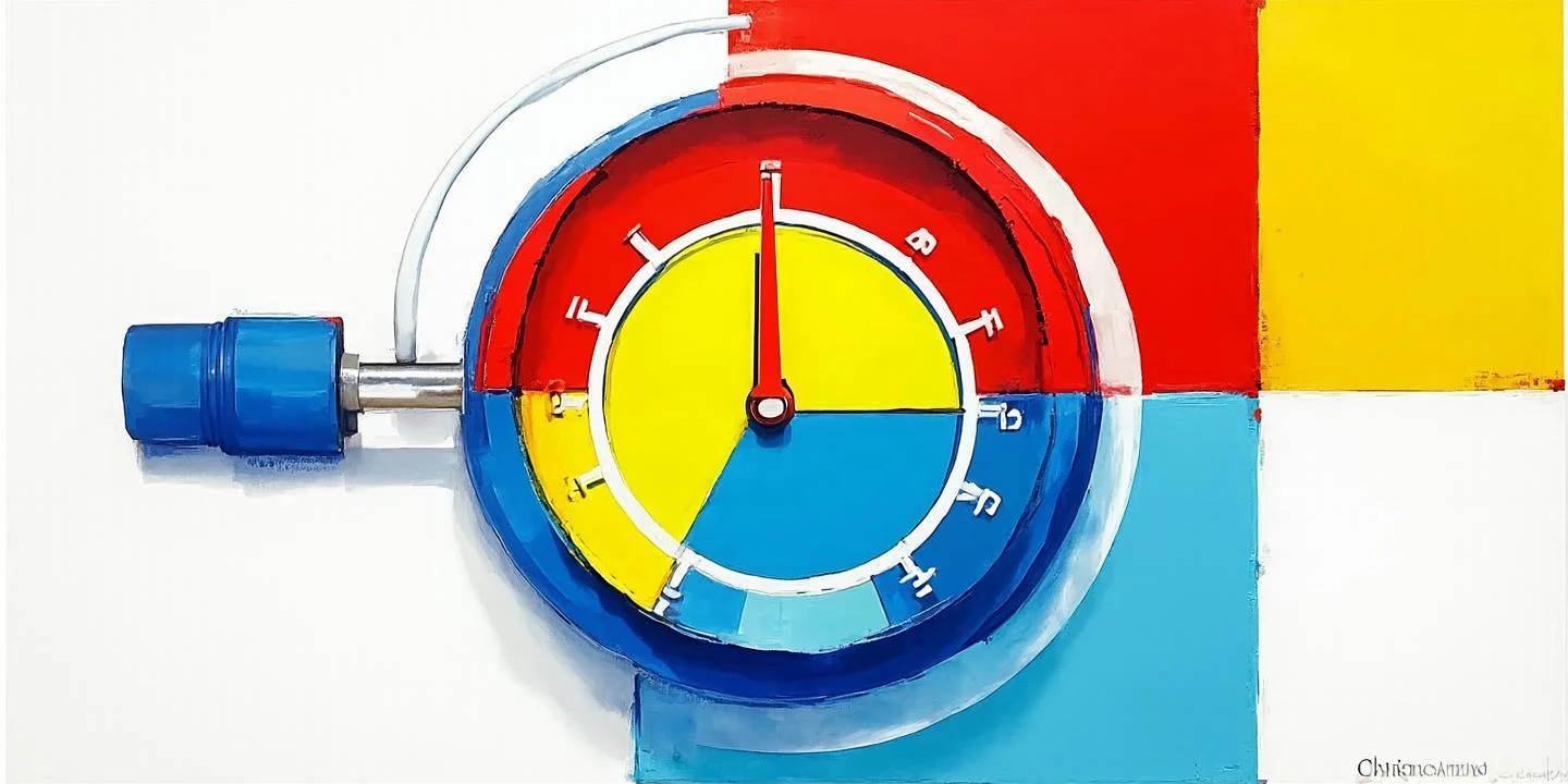 品牌 TikTok 营销，如何用“公益捐赠活动”视频提升品牌形象？-DoTMT营销出海