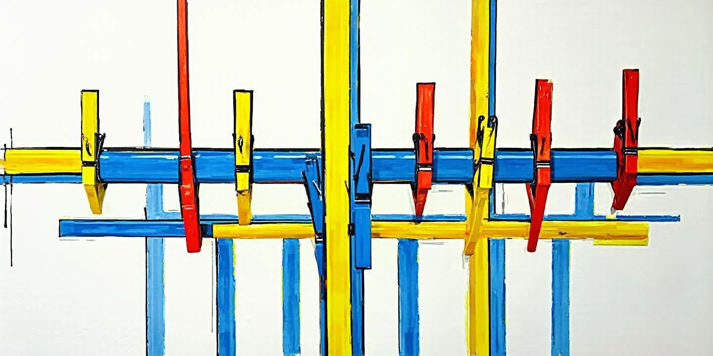 如何设计一个以“建立品牌社群”为长期目标的 Facebook 群组运营策略？-DoTMT营销出海