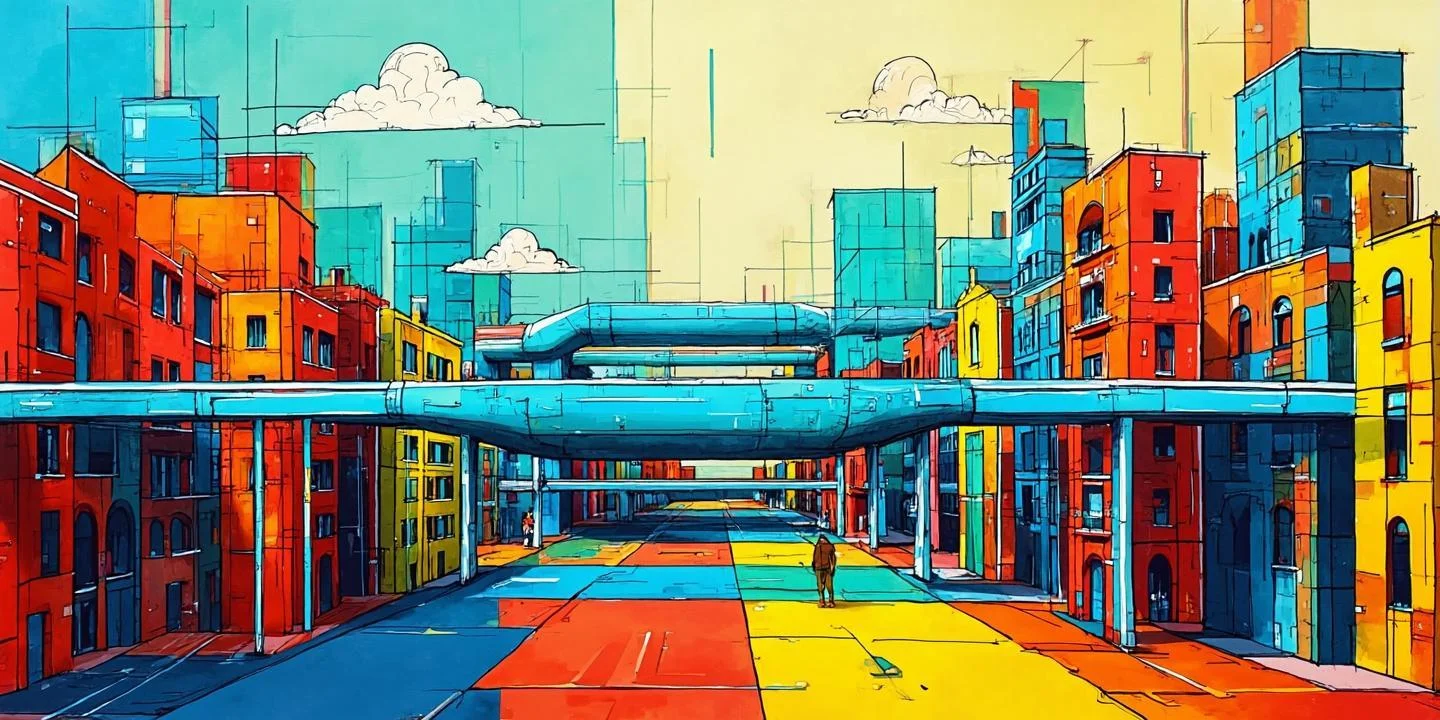 如何通过跨界挑战扩大YouTube账号的受众群体-DoTMT营销出海