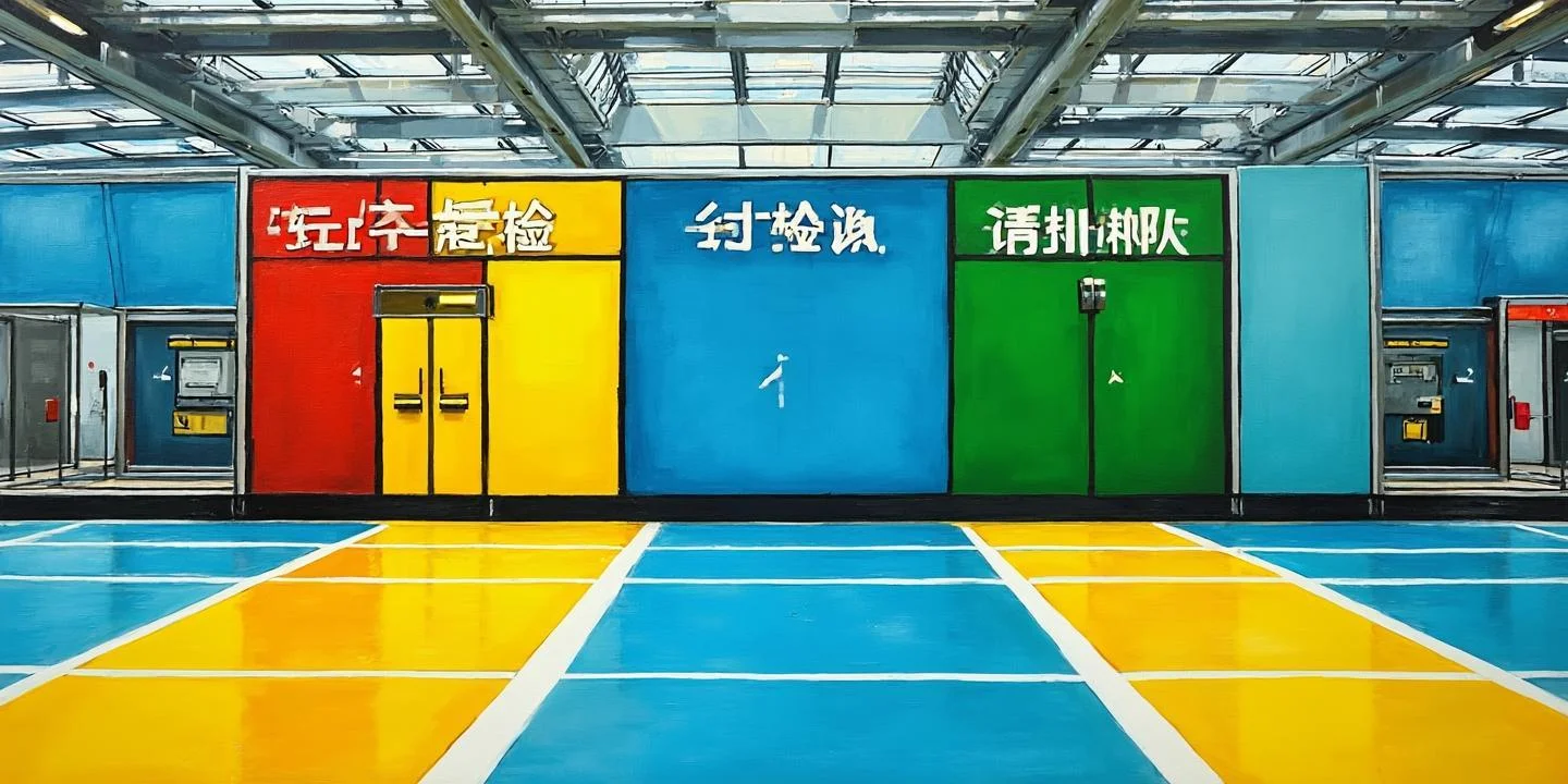 针对中东女性市场的 TikTok 营销，冬季主题内容有哪些禁忌？-DoTMT营销出海