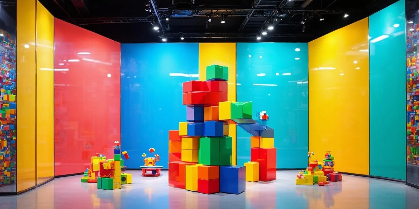 怎样通过Instagram Stories贴纸提升用户互动率-DoTMT营销出海