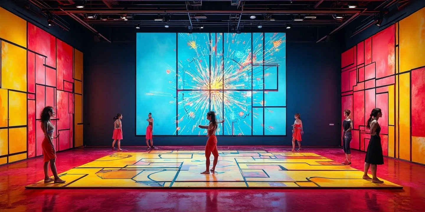 怎么通过YouTube营销推广知识付费产品-DoTMT营销出海