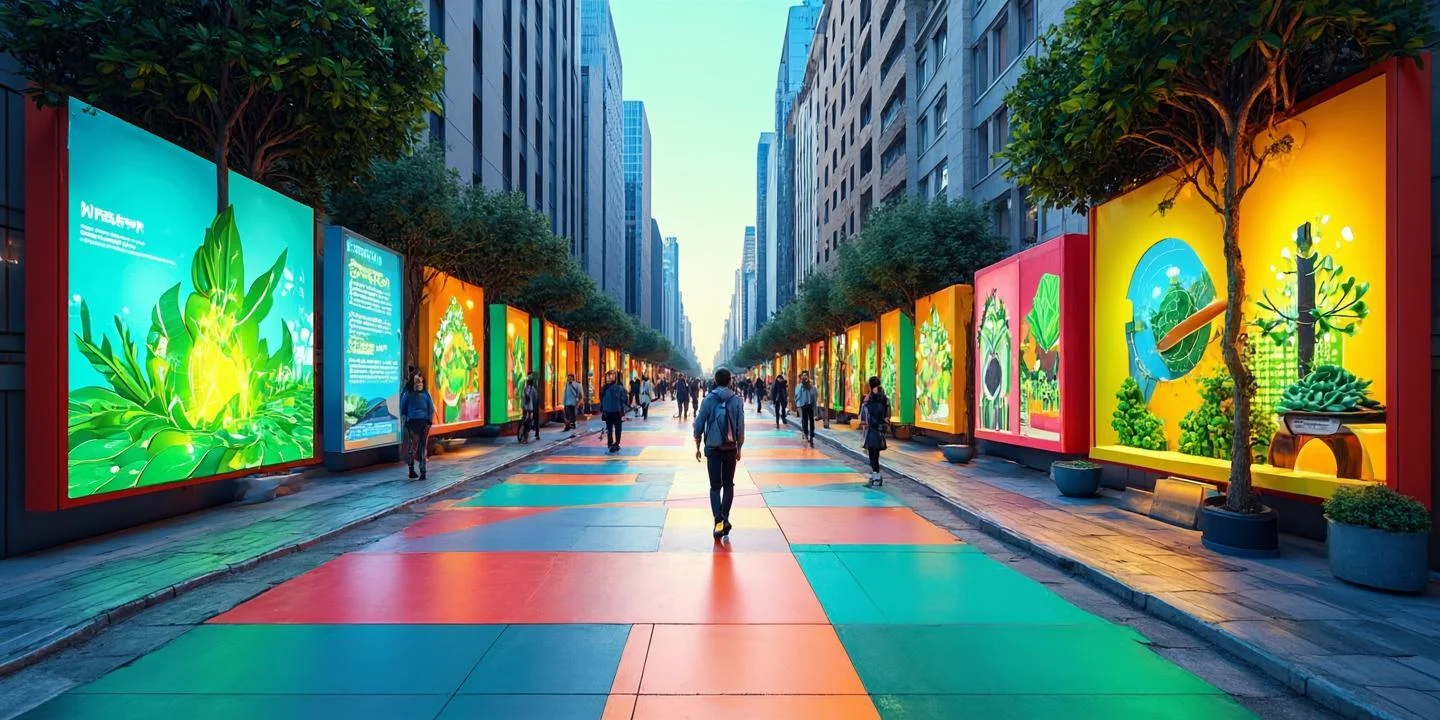 Z 世代潮鞋开箱 Reels 带货爆发力？-DoTMT营销出海