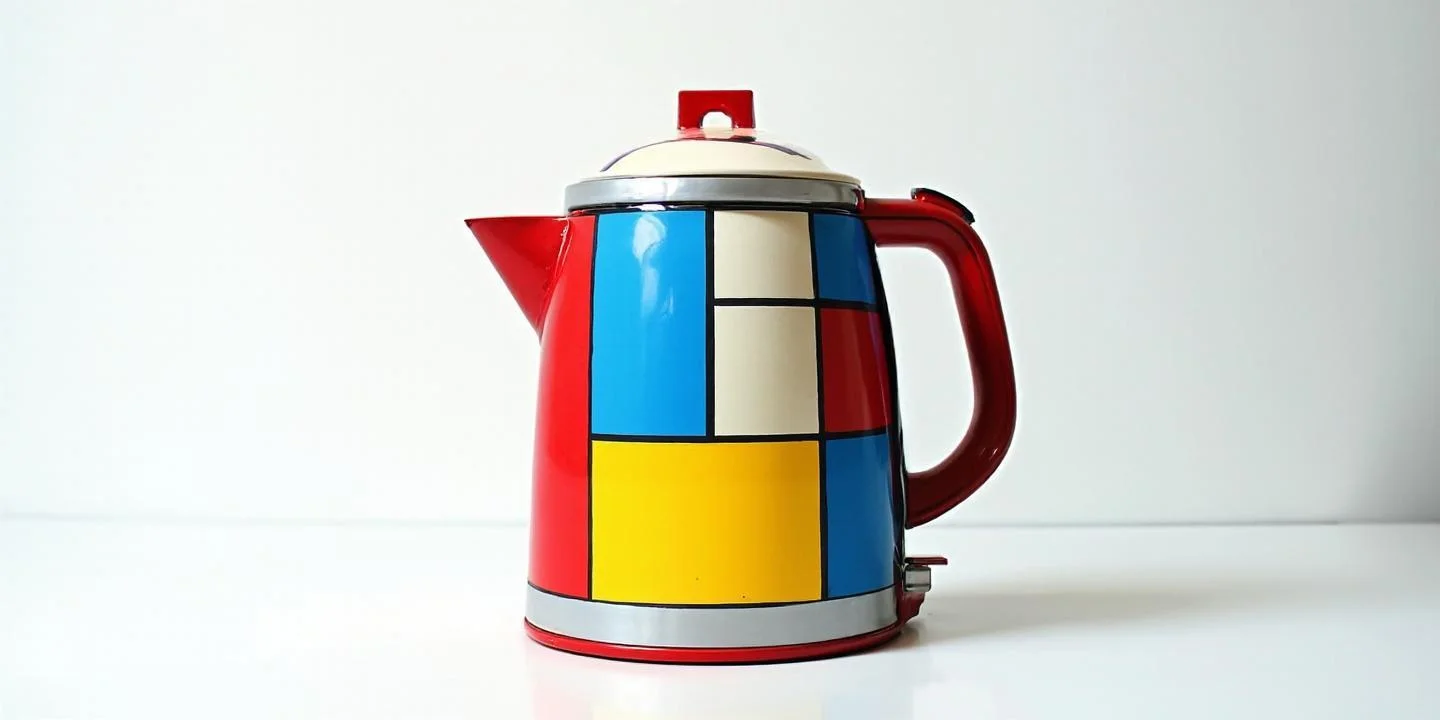 跨境电商选品平台在 LinkedIn 如何展示供应商资源优势?-DoTMT营销出海