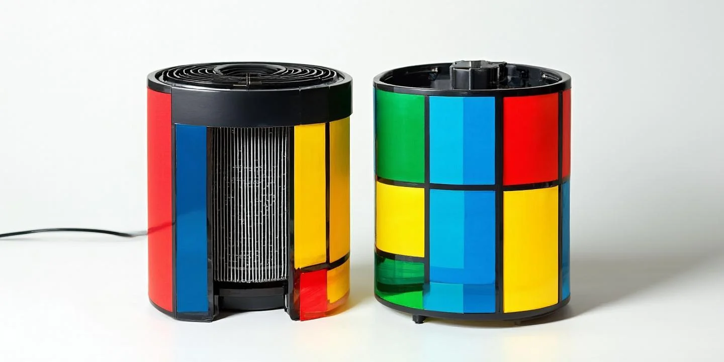 Instagram 账号频繁切换 IP 会被限流吗？-DoTMT营销出海