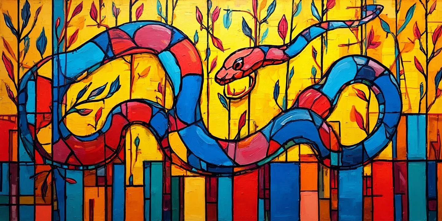 Instagram 品牌账号如何回应负面评论和投诉-DoTMT营销出海