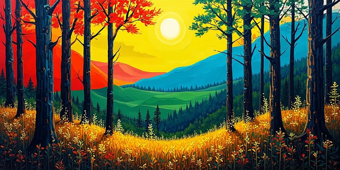 如何利用 LinkedIn 的“Events Feedback”功能优化活动策划?-DoTMT营销出海