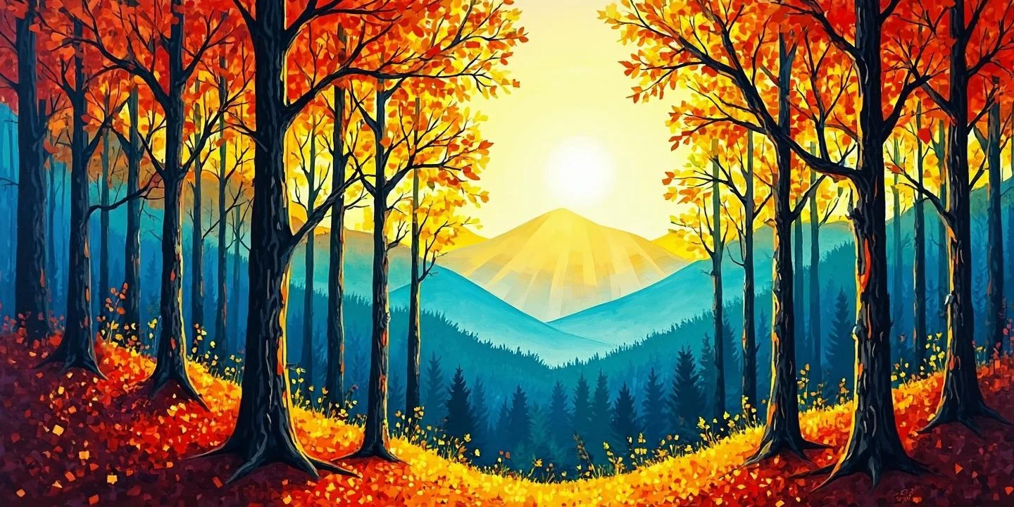 Instagram 品牌账号的记者媒体联络沟通技巧-DoTMT营销出海