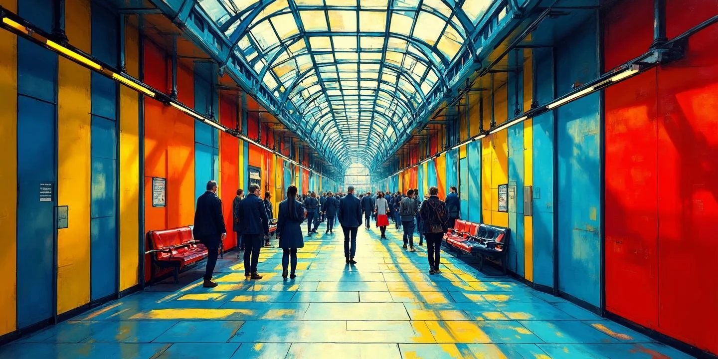 跨境TikTok营销，如何利用本地宗教节日策划营销活动？-DoTMT营销出海