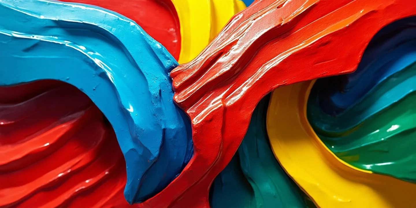 Instagram 轮播帖子功能对内容传播效果有什么帮助和优势-DoTMT营销出海