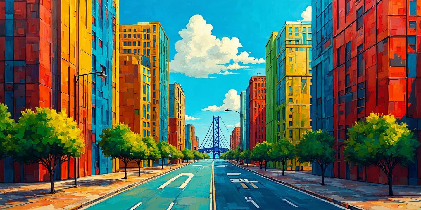 TikTok 营销推广中，如何利用社群运营沉淀用户？-DoTMT营销出海