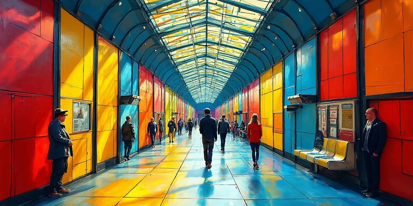 Reddit 的社区规则，有哪些营销禁忌需要规避？-DoTMT营销出海