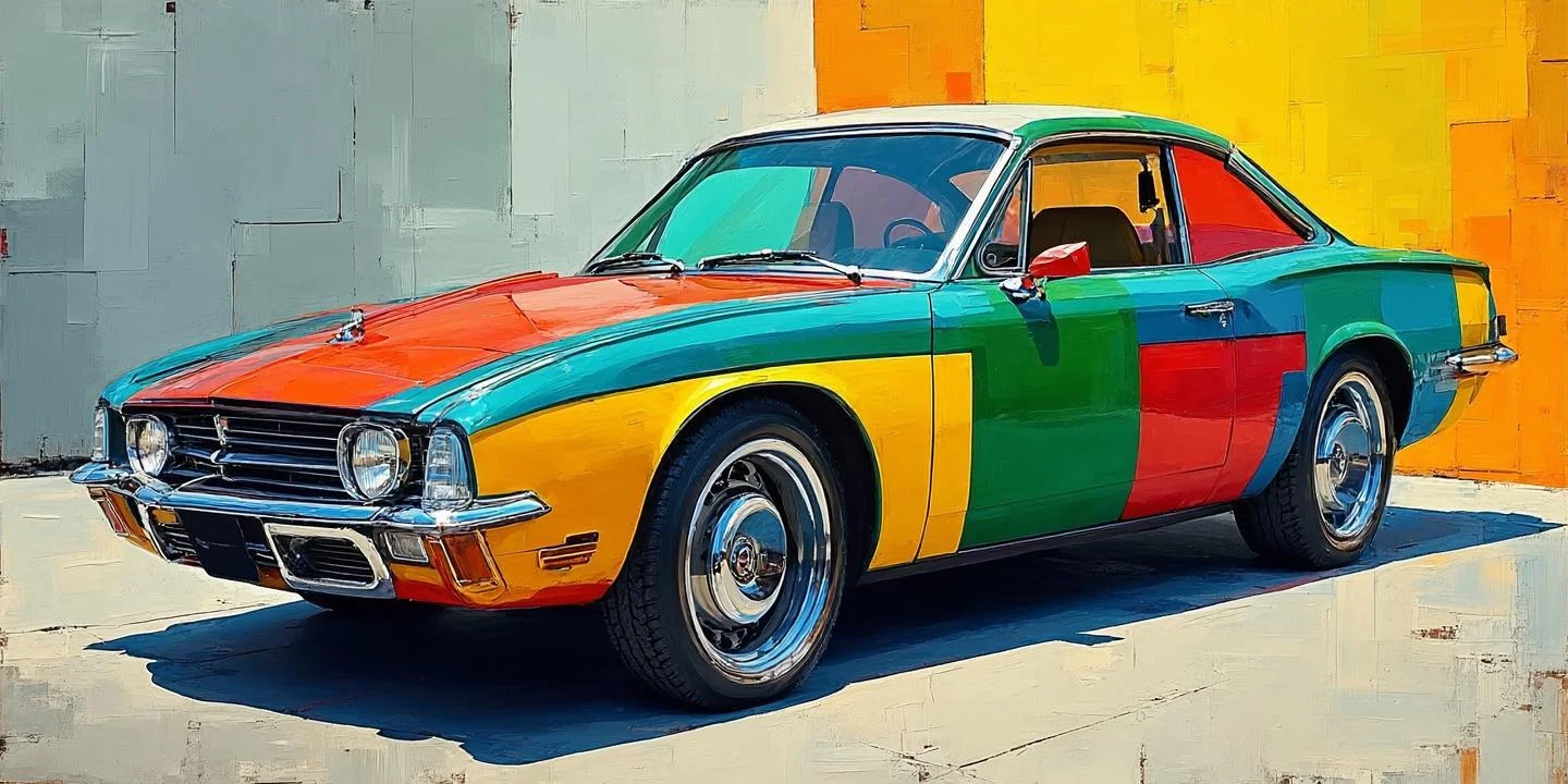 如何通过 Instagram 社群活动增强用户参与感和归属感-DoTMT营销出海