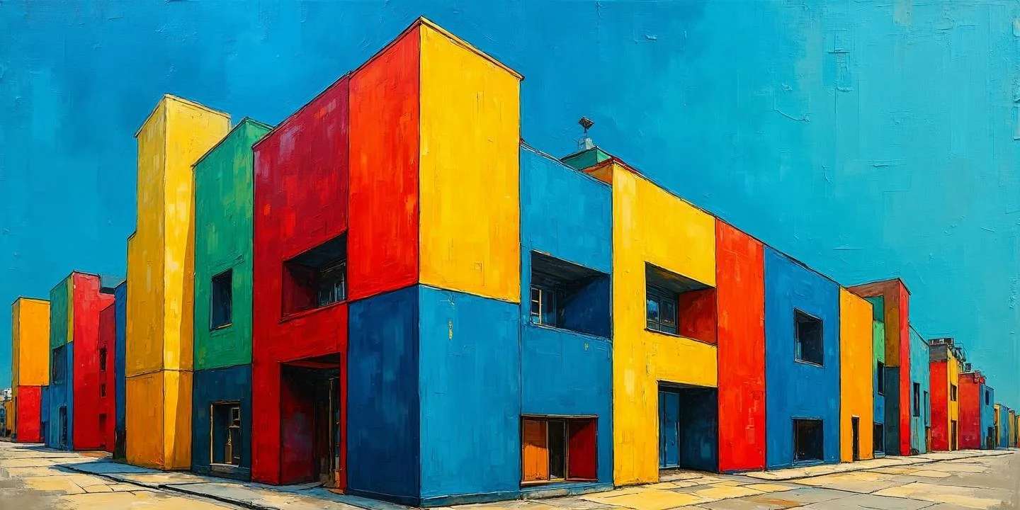 Instagram 内容发布时间怎么选择才能获得最大曝光-DoTMT营销出海