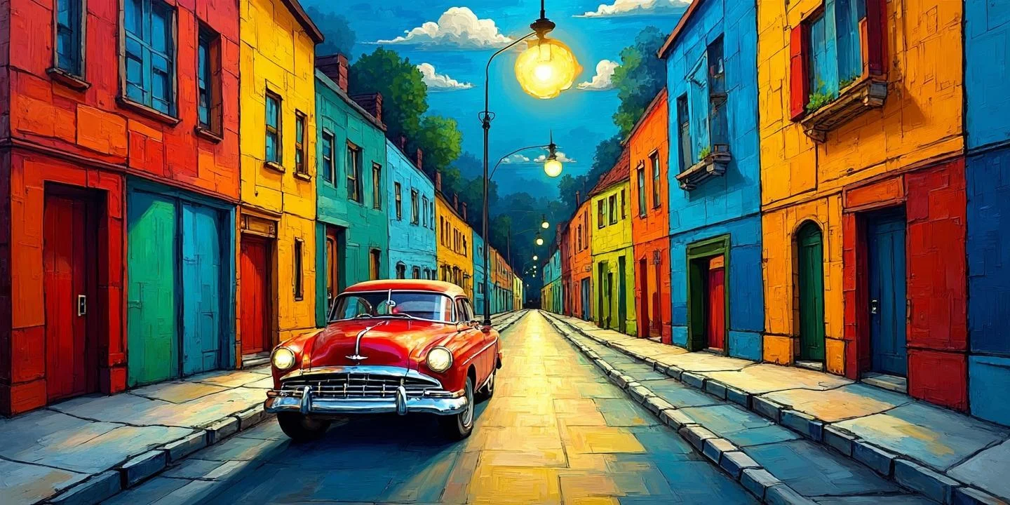 文字云特效的关键词选择技巧适合YouTube营销-DoTMT营销出海