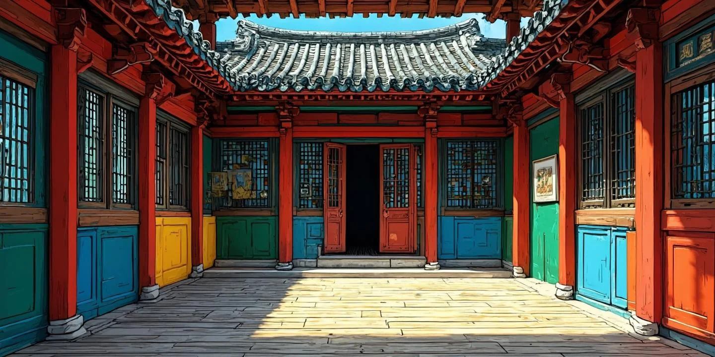 如何通过Instagram内容情感分析优化广告投放-DoTMT营销出海