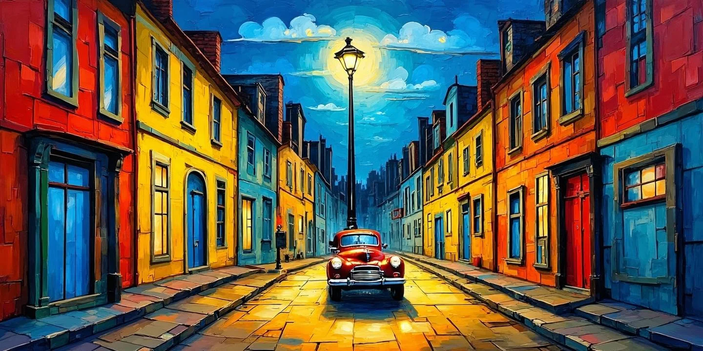 跨境电商 Pinterest 营销:电子产品如何展示充电和续航场景图?-DoTMT营销出海