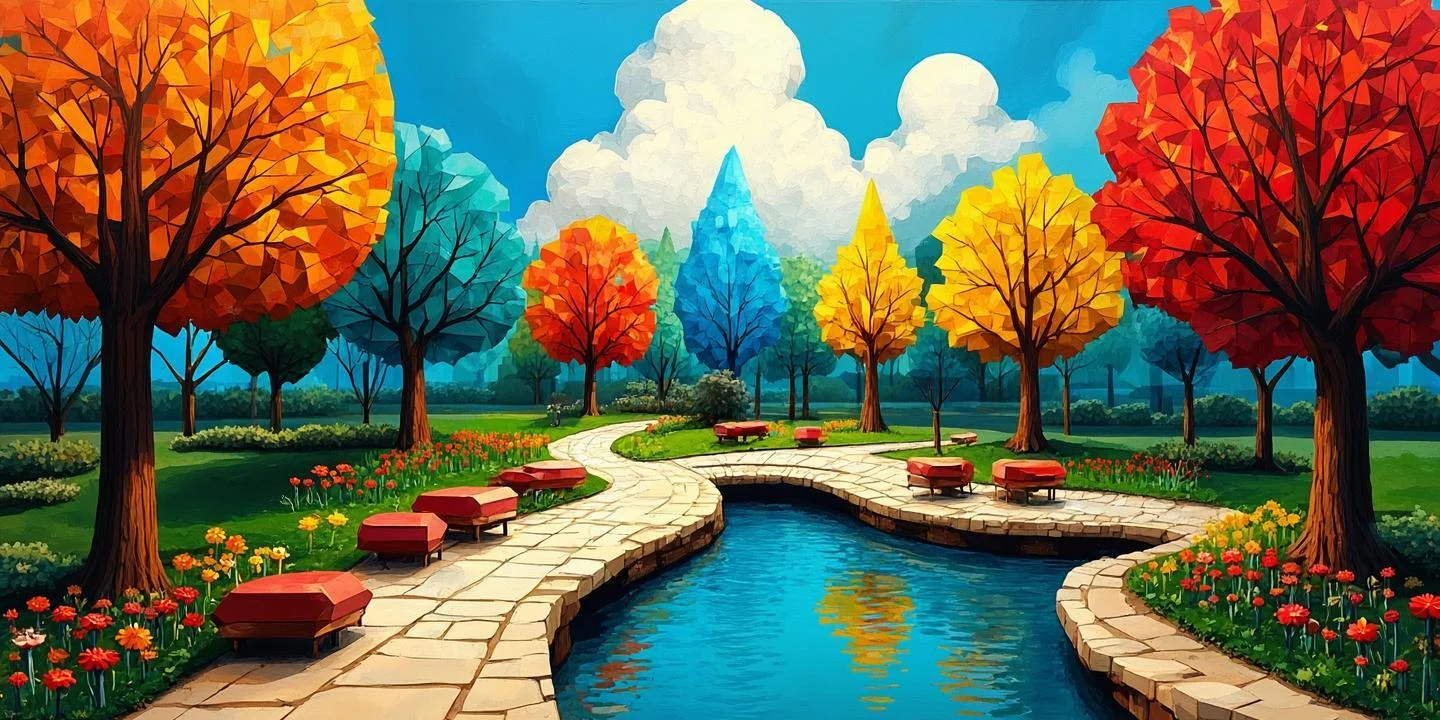 如何通过活动提醒功能提升到场率？-DoTMT营销出海