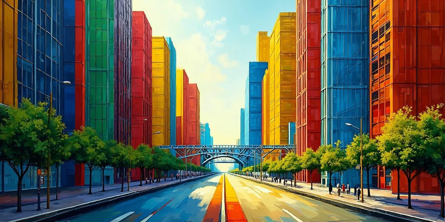 Instagram 直播带货商品排序和展示技巧-DoTMT营销出海