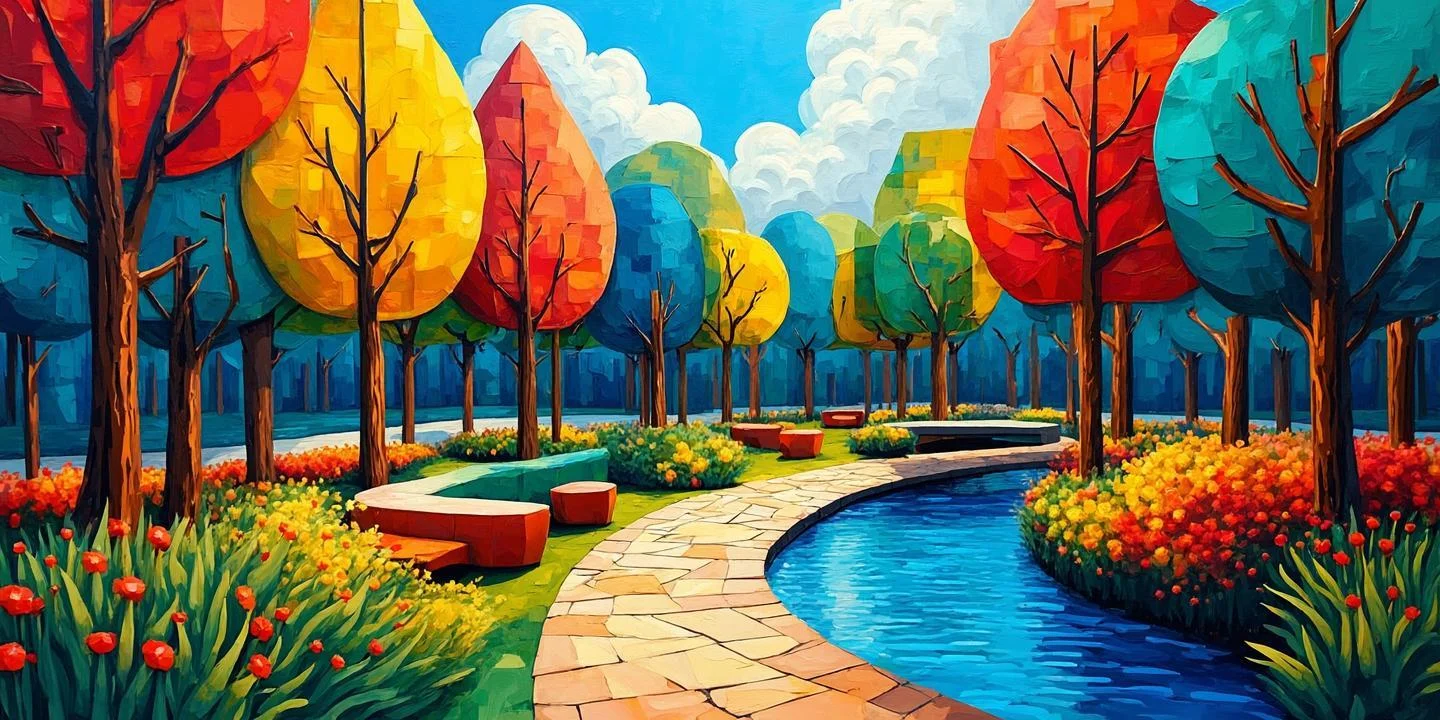 在内容策划时，如何结合“Google 趋势”或社交聆听工具找话题？-DoTMT营销出海