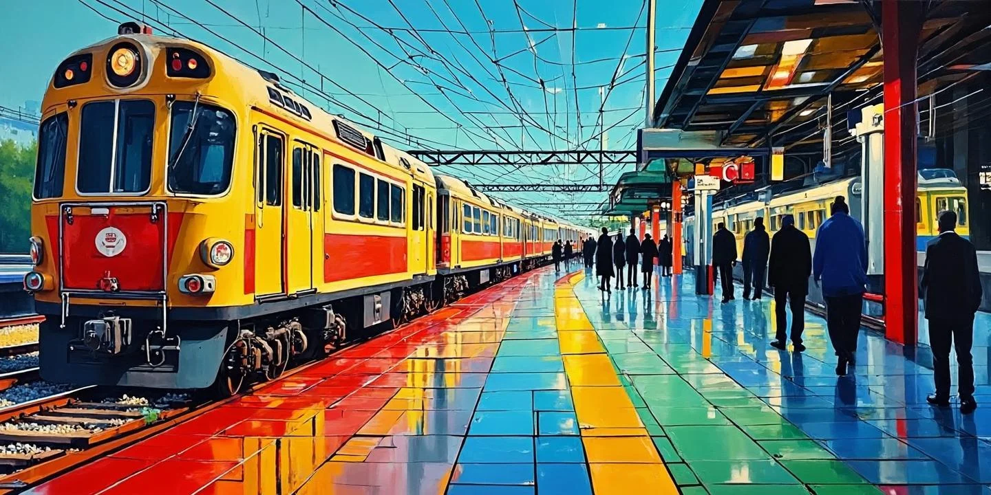 十大实战型员工培训解决方案公司排名-DoTMT营销出海