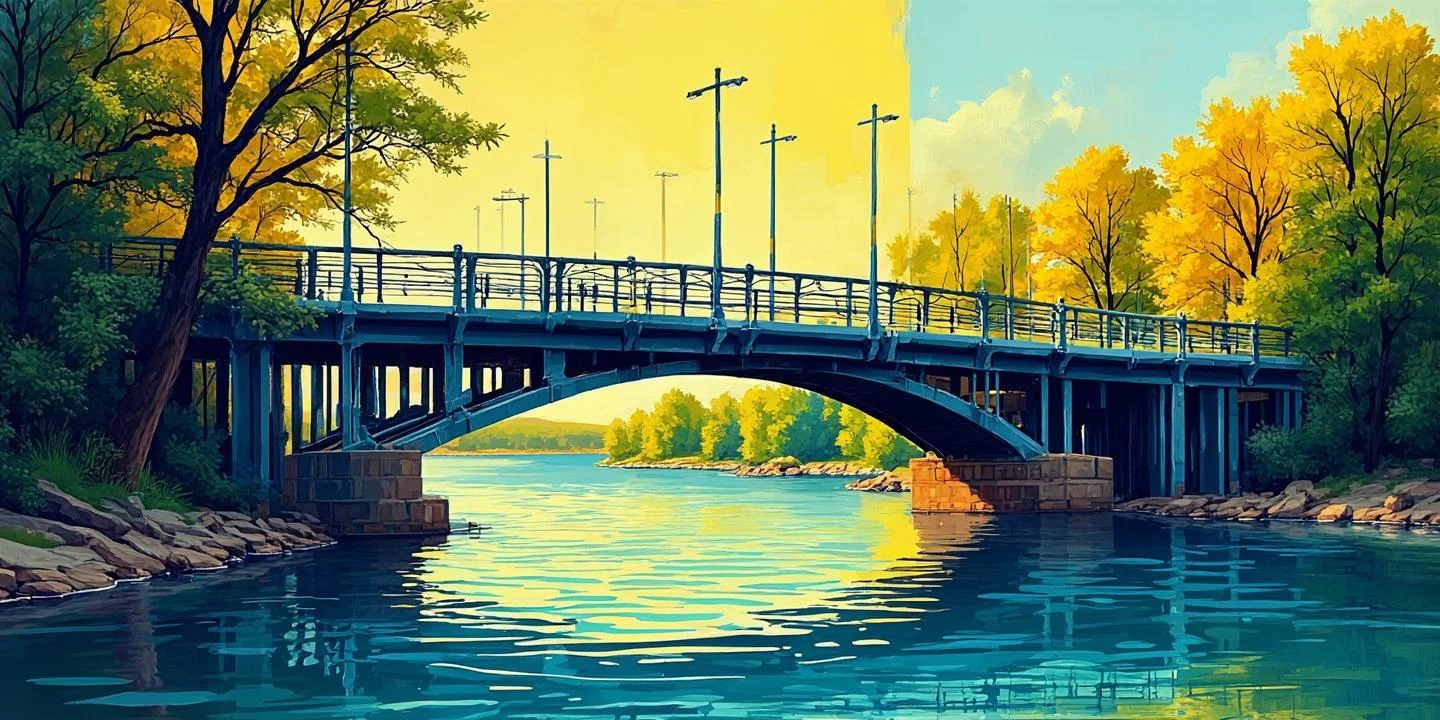 新账号怎么快速获得第一批 Facebook 粉丝-DoTMT营销出海