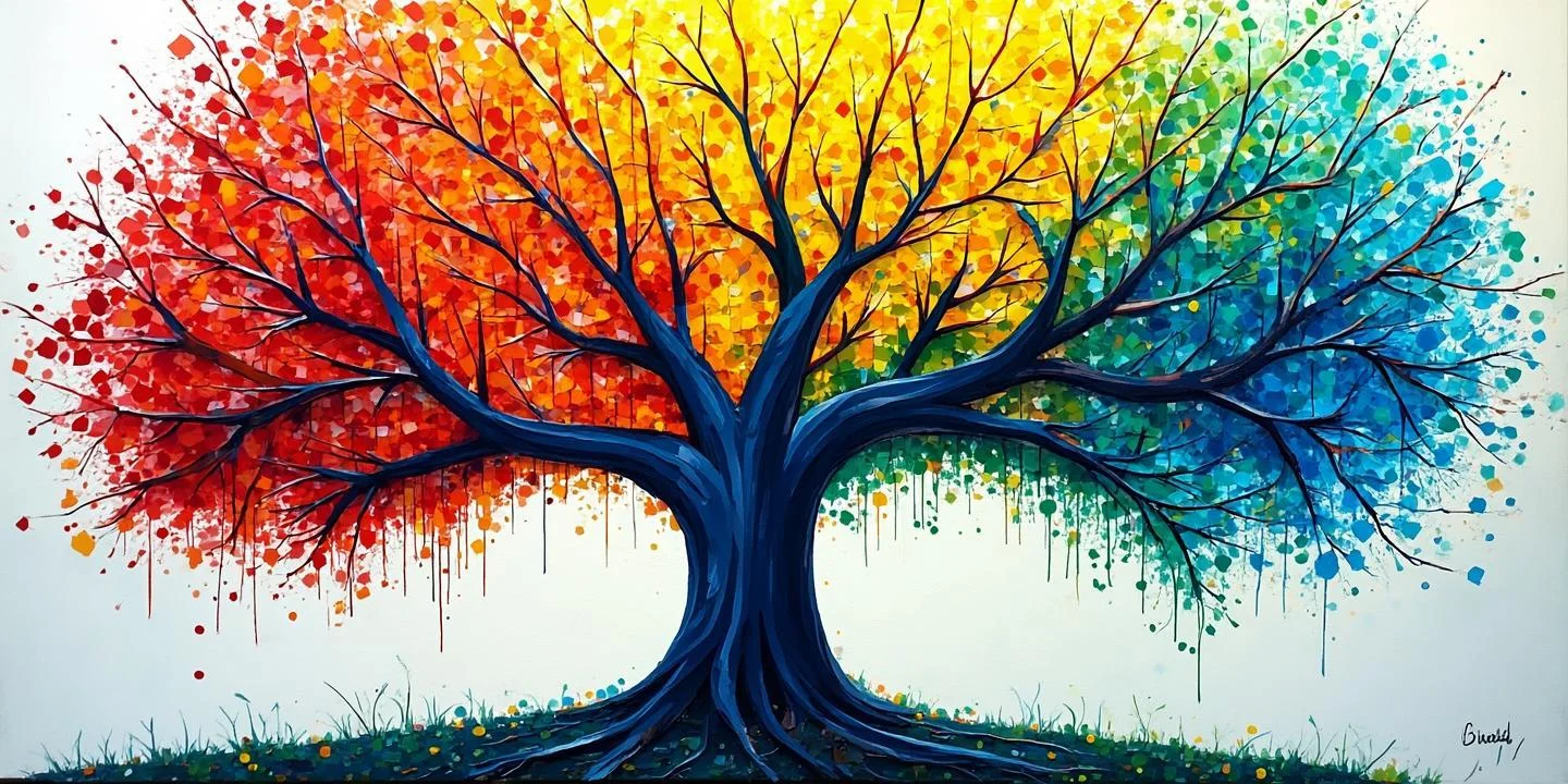 Instagram 上的网红报价一般是多少-DoTMT营销出海