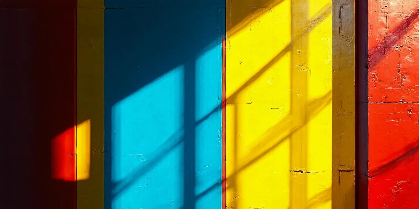 WhatsApp营销中客户要求降价时的长期合作价值话术-DoTMT营销出海