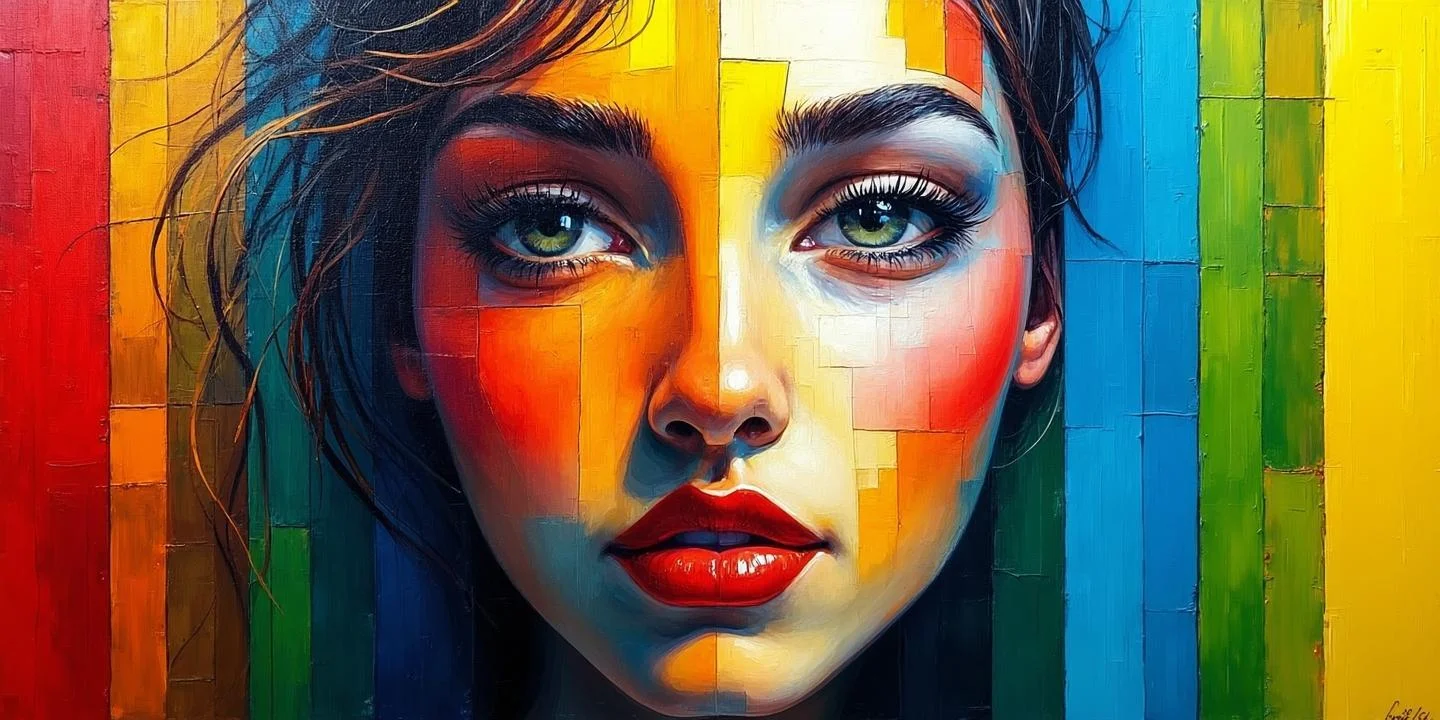 美妆品牌在化妆教学中添加动态商品标签?-DoTMT营销出海