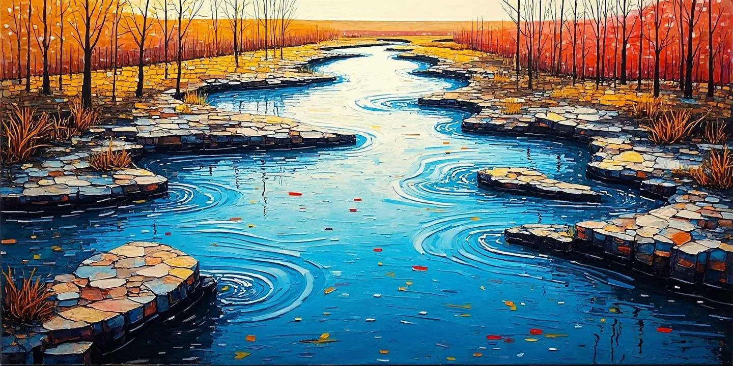 Instagram 品牌账号的财务报表数据分析要点-DoTMT营销出海