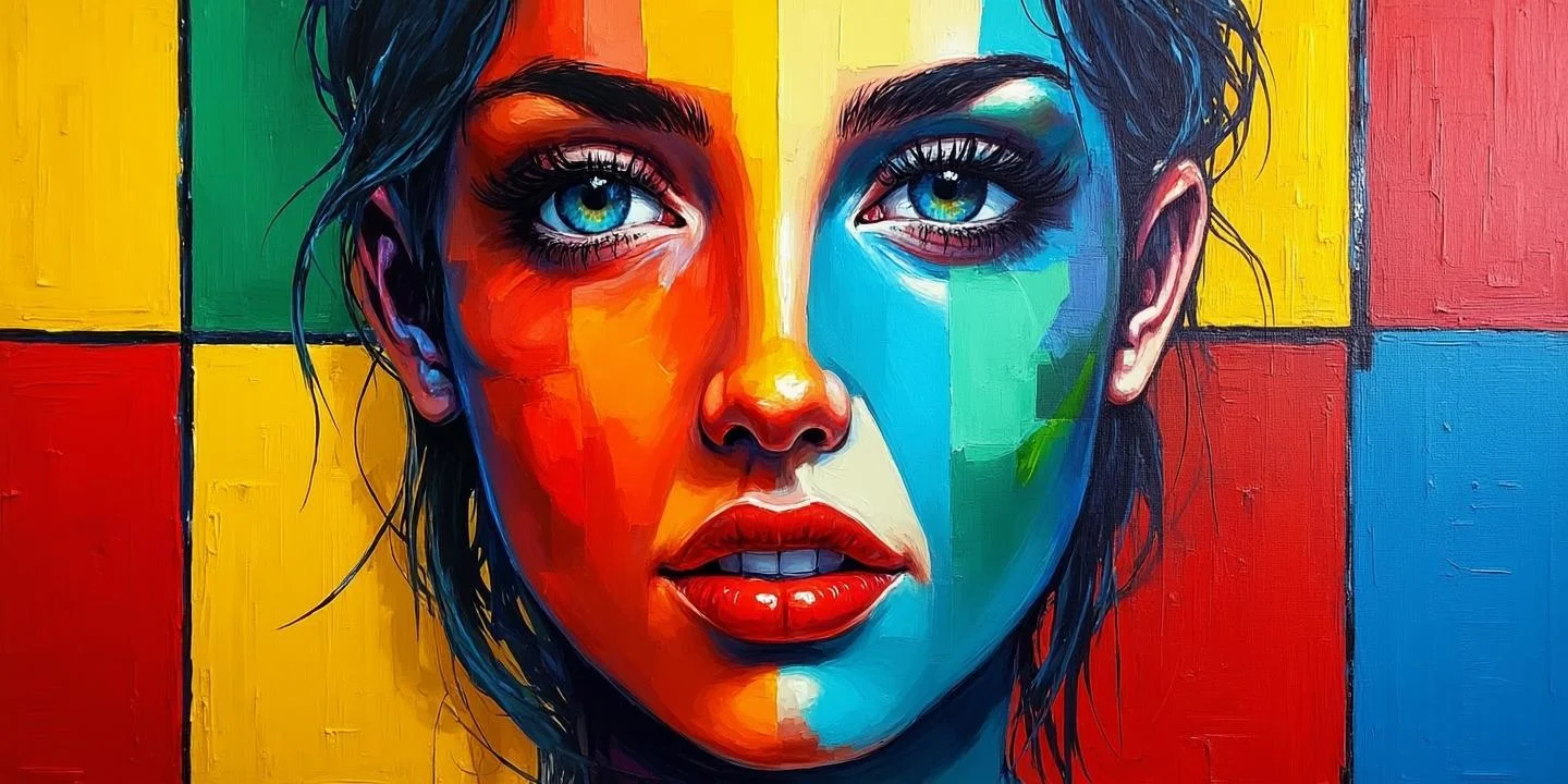 Instagram 账号如何分析粉丝画像优化内容策略-DoTMT营销出海