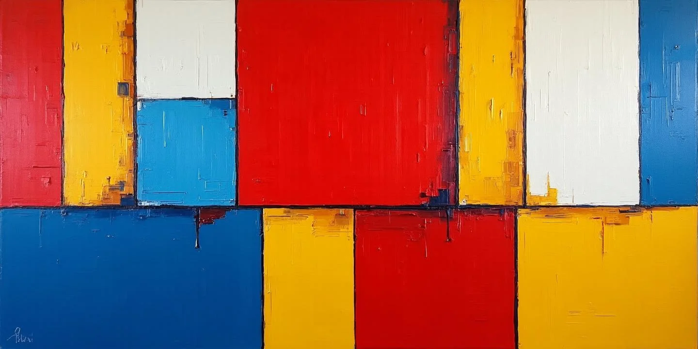 Facebook 营销的行动指令怎么写更有力-DoTMT营销出海