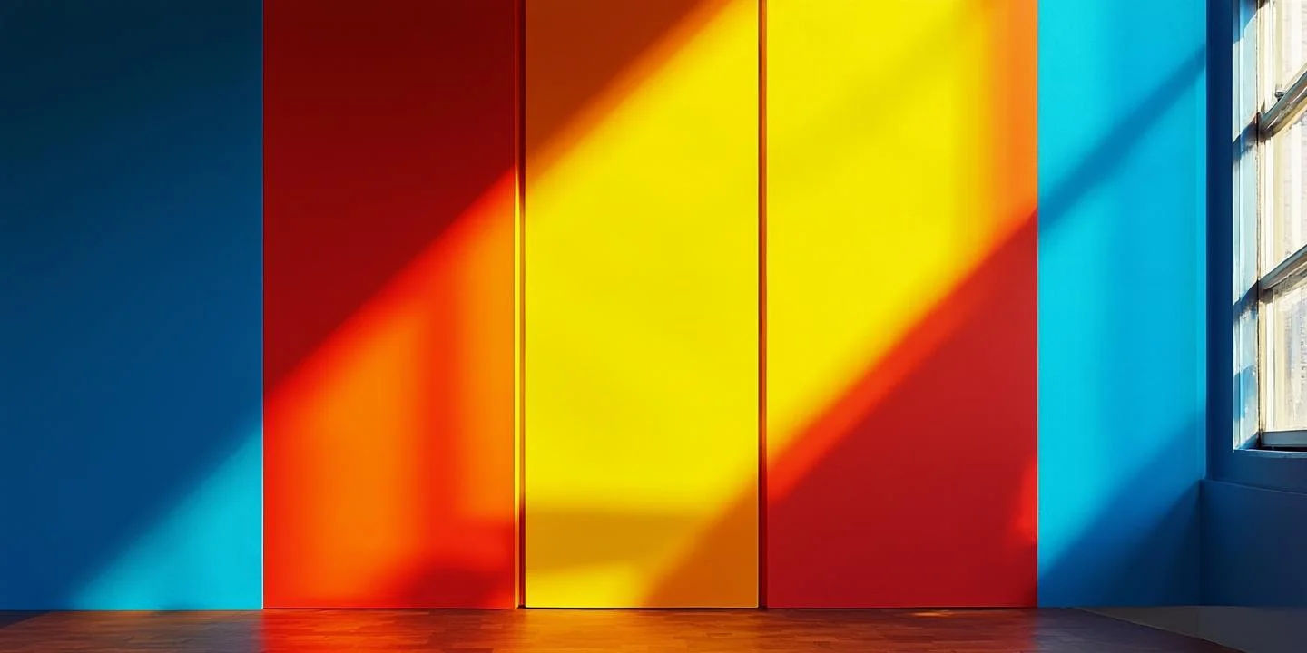 国内十大健康体检员工福利厂商排名-DoTMT营销出海