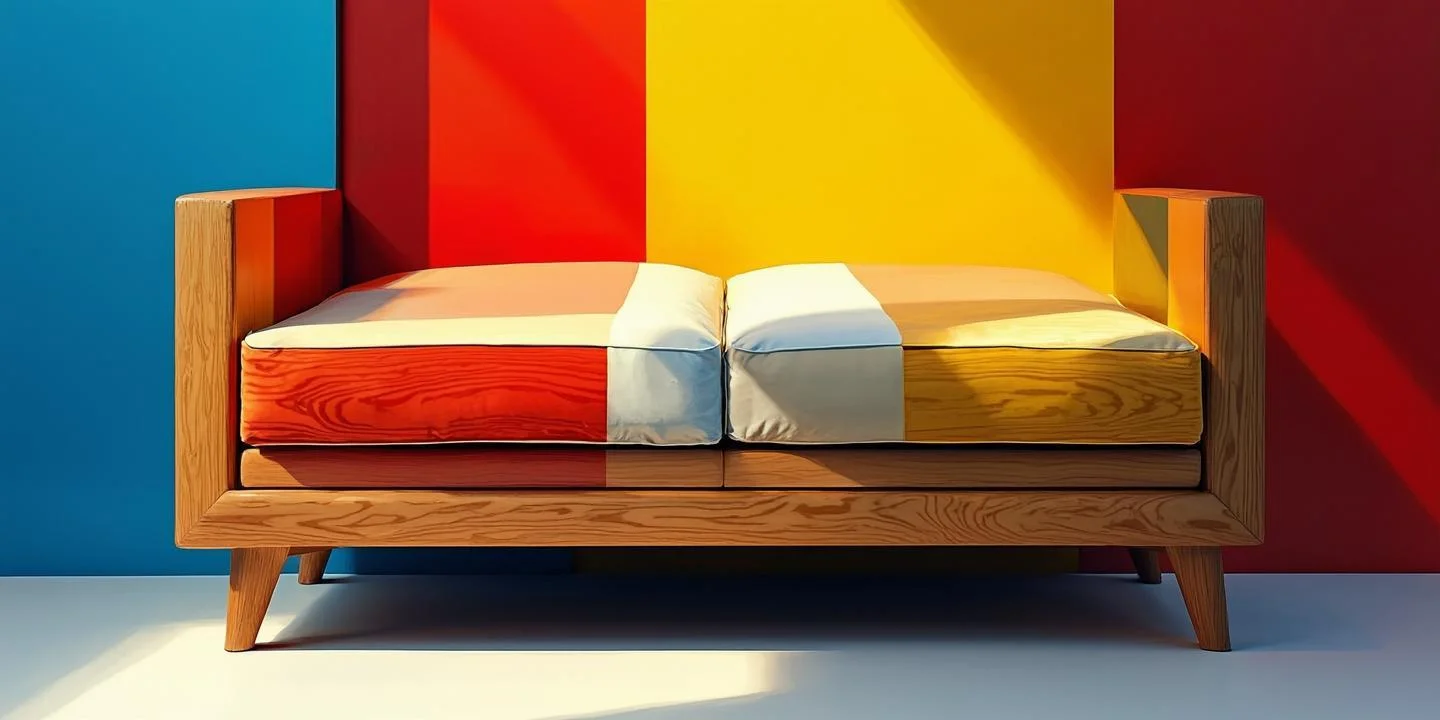 十大快消行业 RPO 公司 销售人才批量招聘-DoTMT营销出海