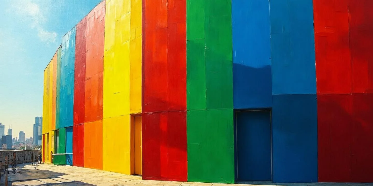 B2B 企业 Pinterest 营销:工业网关行业如何展示数据传输+图?-DoTMT营销出海