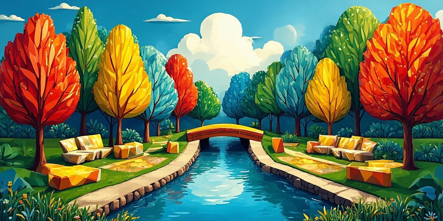 算法喜欢的内容特征有哪些-DoTMT营销出海