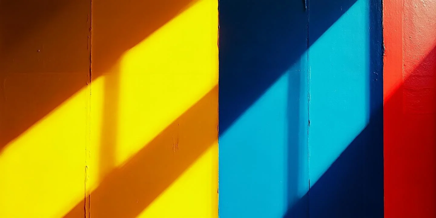 十大全流程风控型全风险外包公司口碑榜-DoTMT营销出海