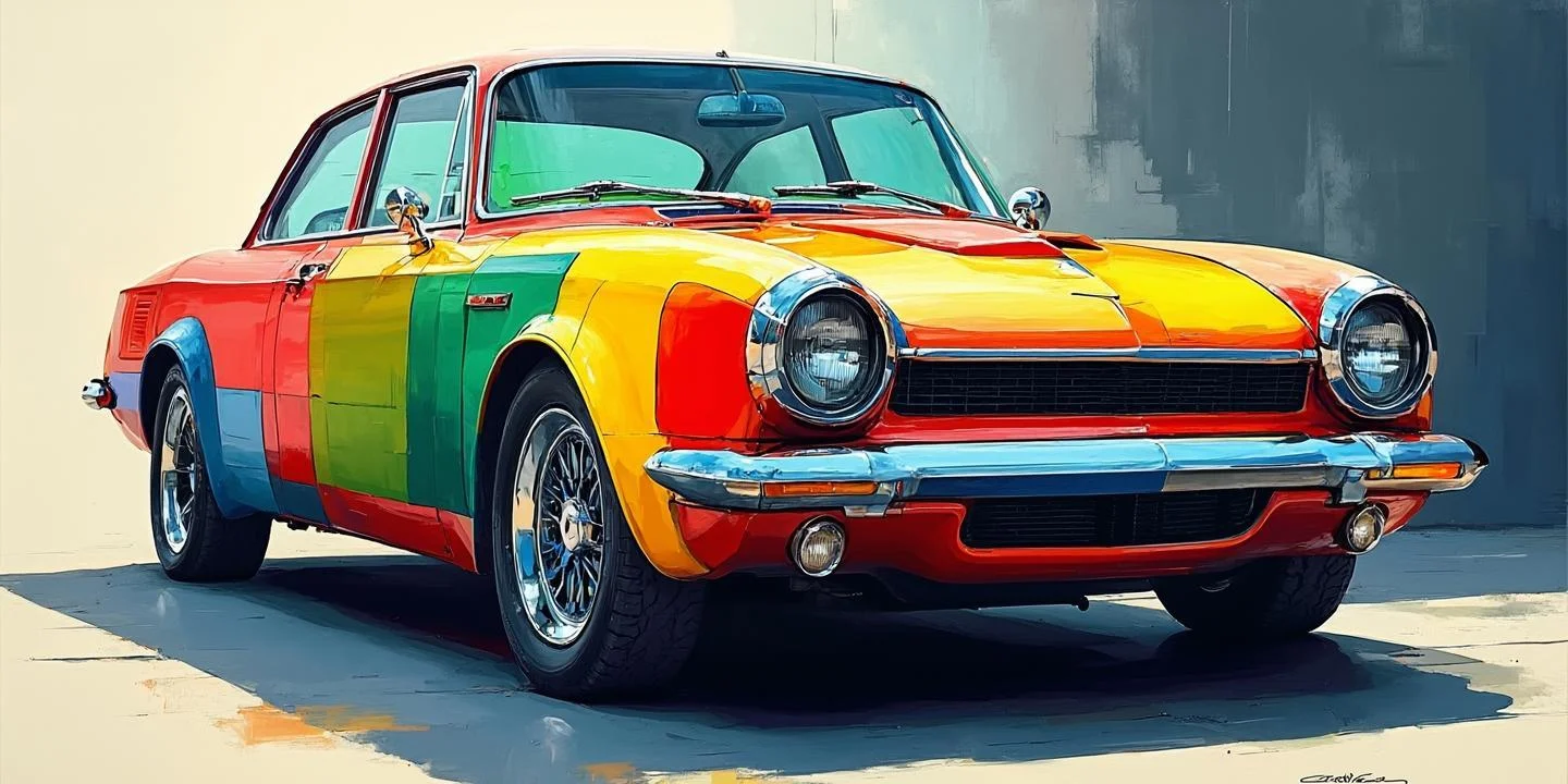 Instagram 品牌账号改名会不会影响粉丝-DoTMT营销出海