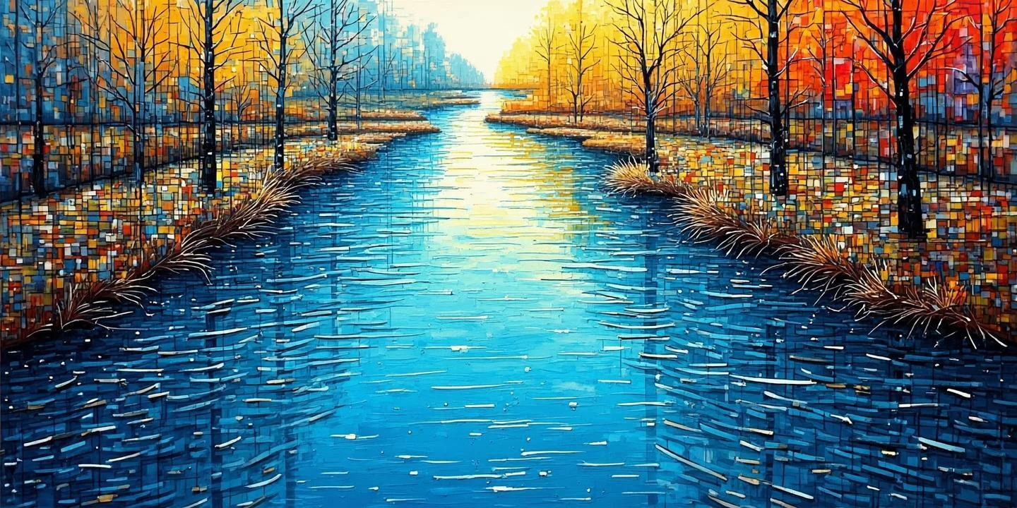 Facebook 营销的内容传播力怎么增强-DoTMT营销出海