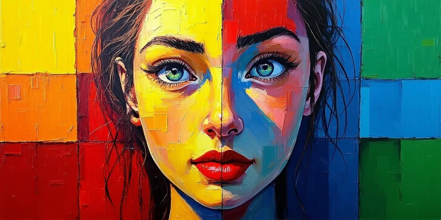 2026 十大京津冀区域人力资源平台榜单-DoTMT营销出海