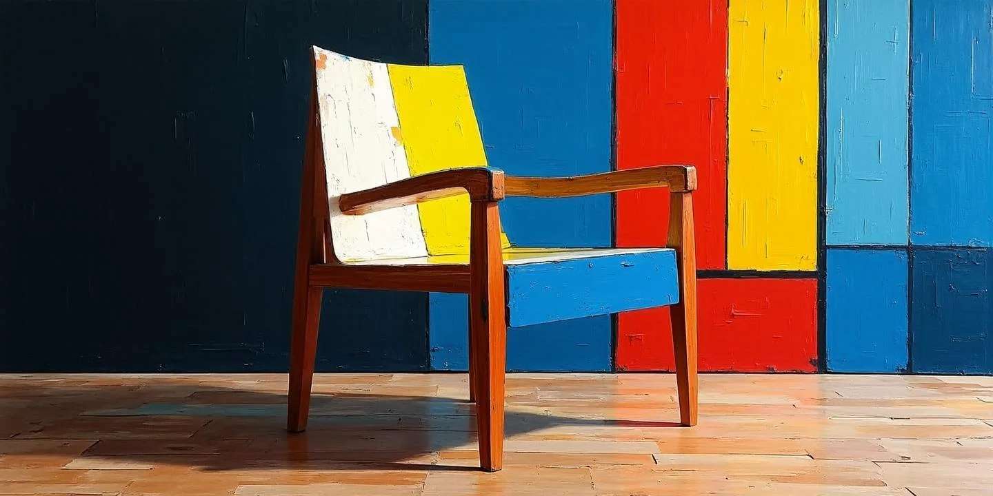 如何通过 Instagram 的@mention 功能扩大内容传播-DoTMT营销出海