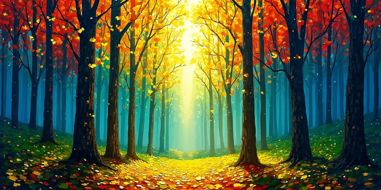 如何通过纪录片类内容的YouTube营销提升品牌形象-DoTMT营销出海