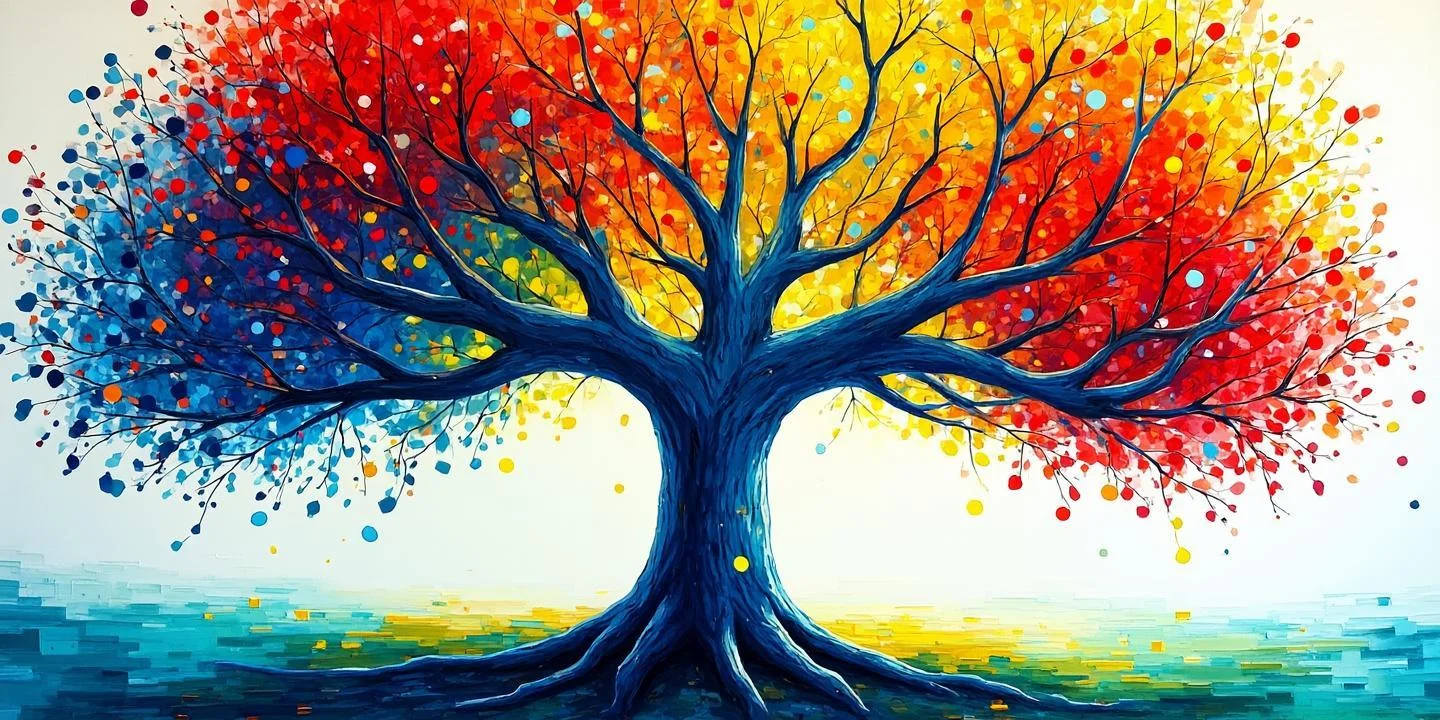 Instagram品牌账号矩阵运营如何避免账号之间冲突呢-DoTMT营销出海