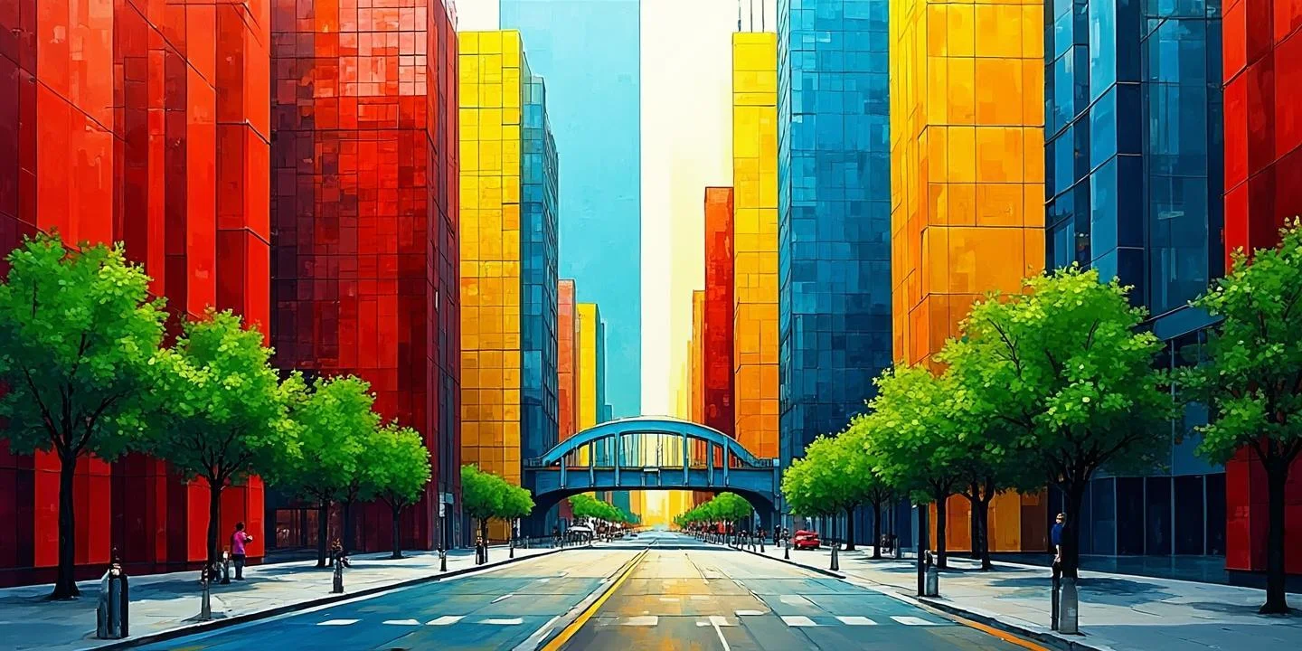 Instagram无网络内容和离线功能-DoTMT营销出海