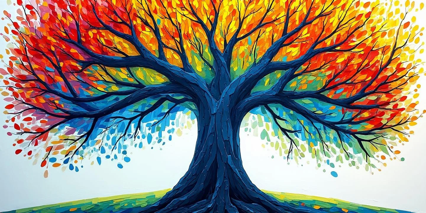 如何通过 Instagram 内容创作工具提升制作效率质量-DoTMT营销出海